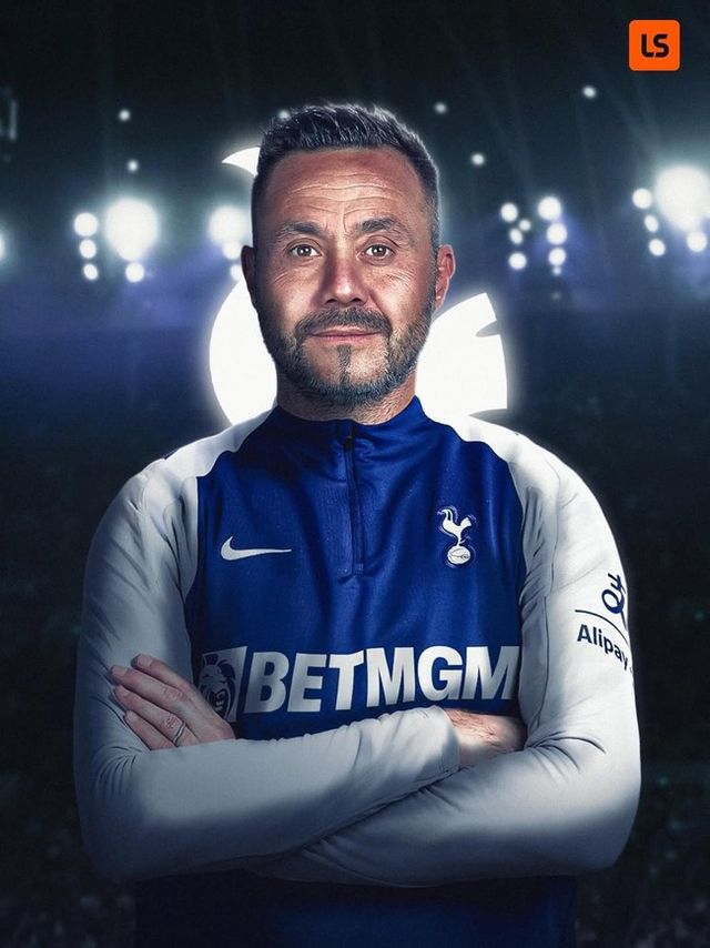 사진=라이브 스코어