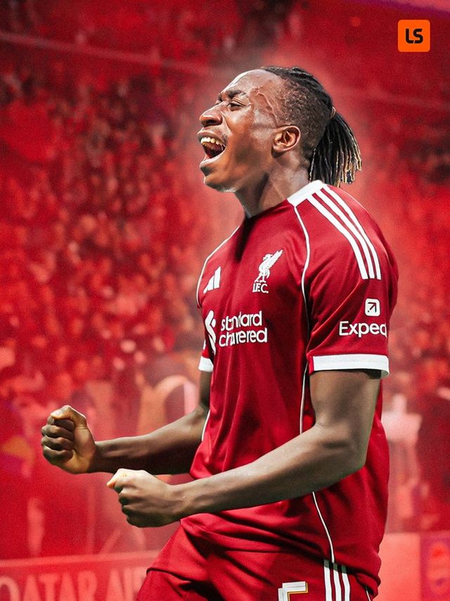 사진=라이브 스코어