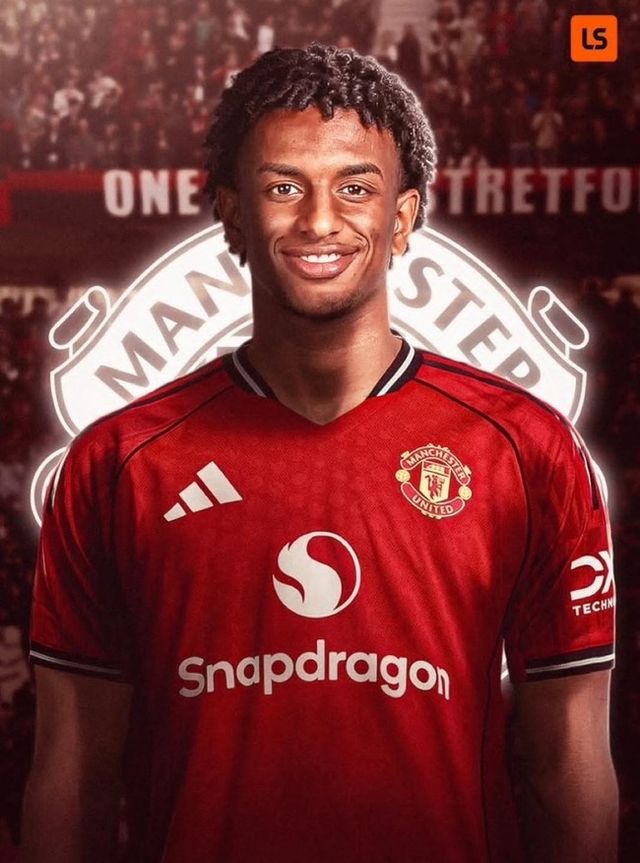 사진=Threatre of dreams