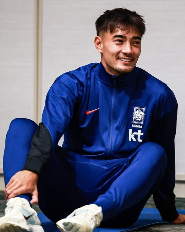 사진=대한축구협회