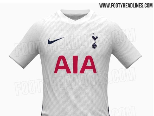 사진=푸티 헤드라인스