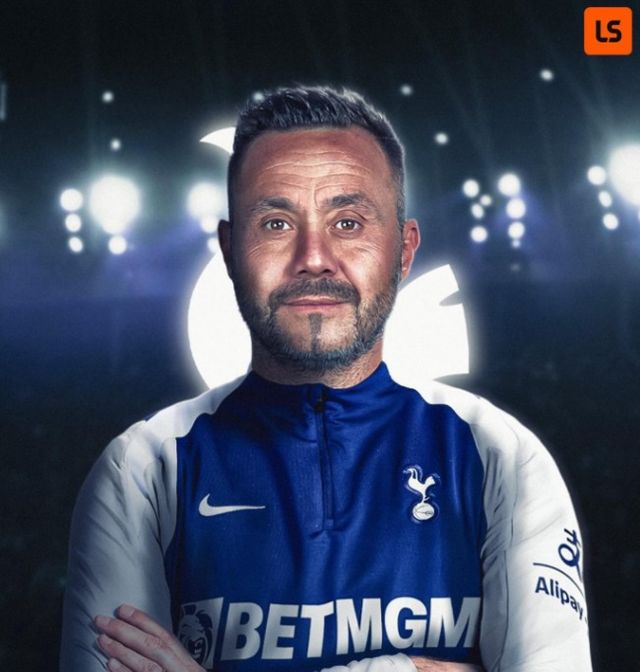 사진=라이브 스코어&nbsp;