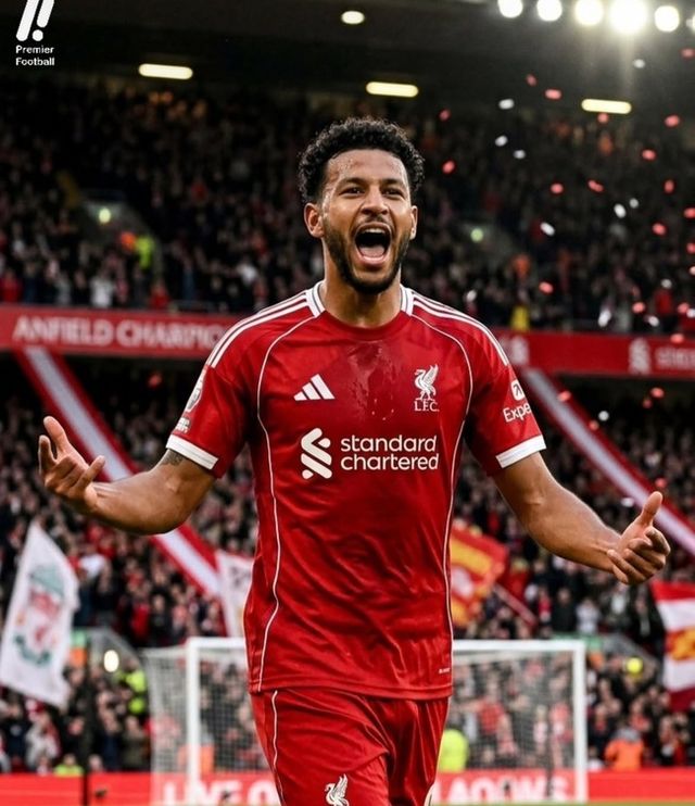 사진=프리미어 풋볼&nbsp;