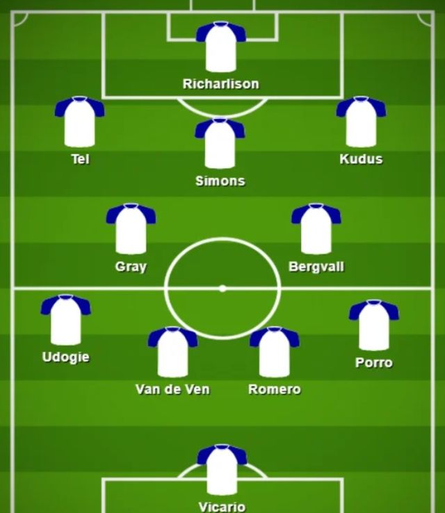 사진=스퍼스 웹