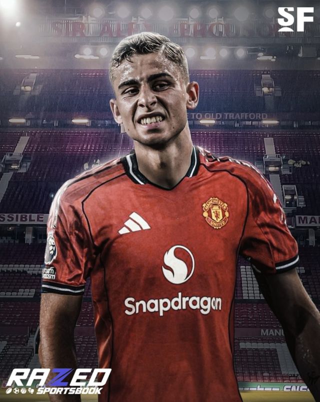 사진=사커포에버