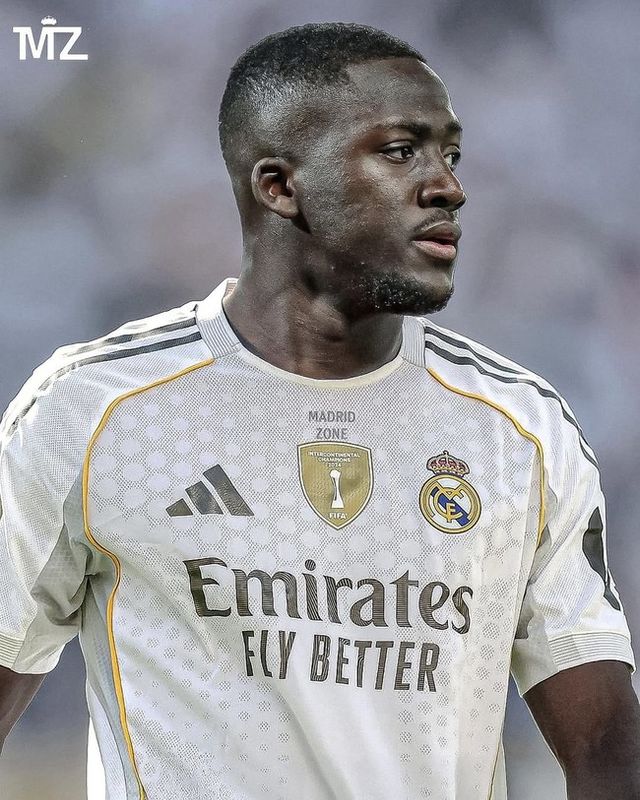 사진=더마드리드존