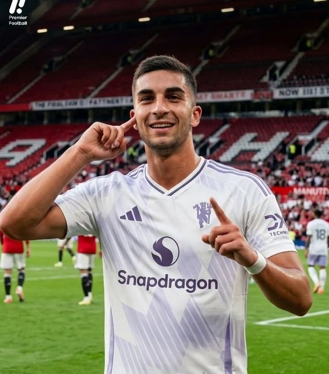 사진=프리미어 풋볼