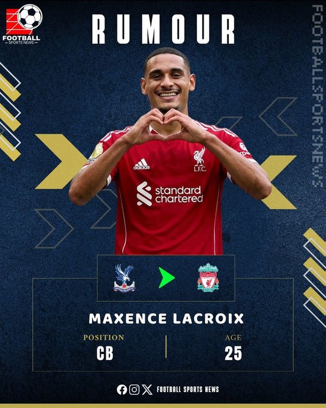 사진= 풋볼 스포츠 뉴스