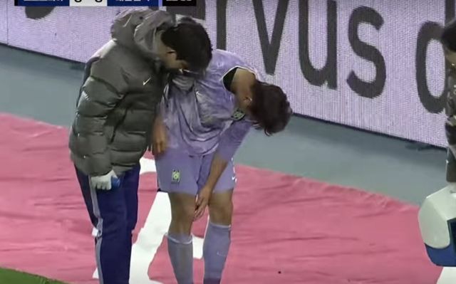 사진=쿠팡플레이 중계화면(캡처)