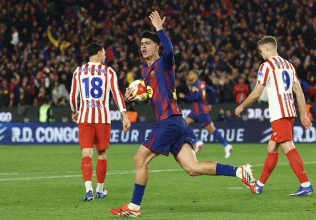 사진=알 자지라