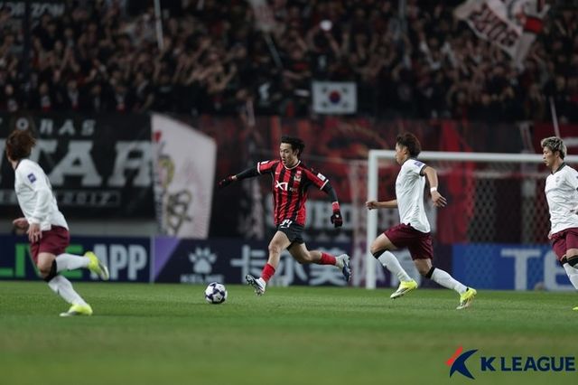 사진=한국프로축구연맹