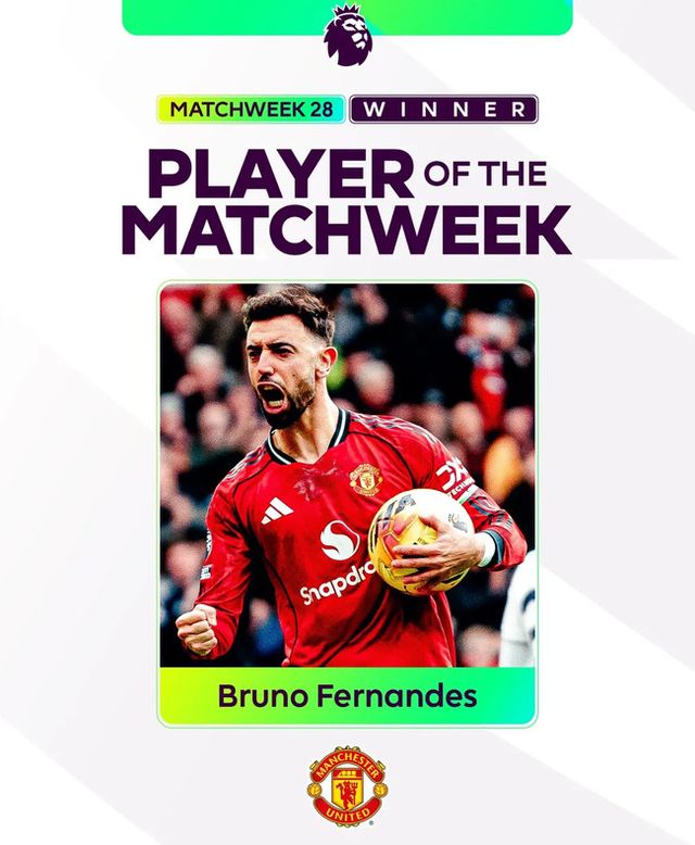 사진=맨체스터 유나이티드