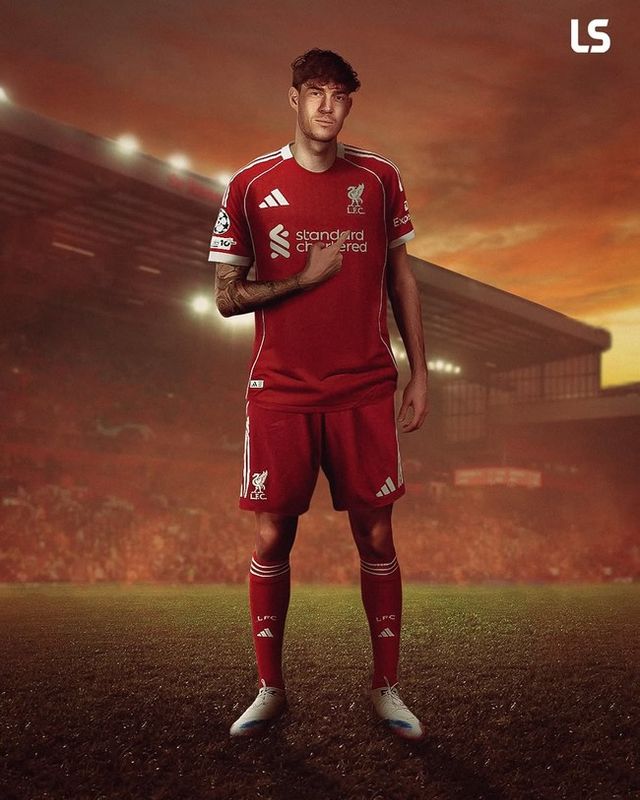 사진= 라이브 스코어