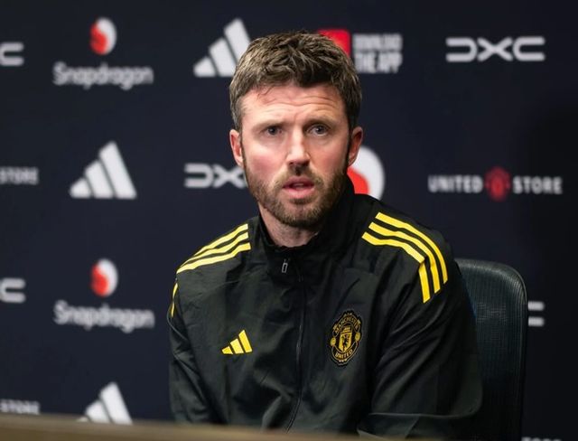 사진=유나이티드 인 포커스