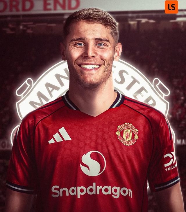 사진=라이브 스코어&nbsp;