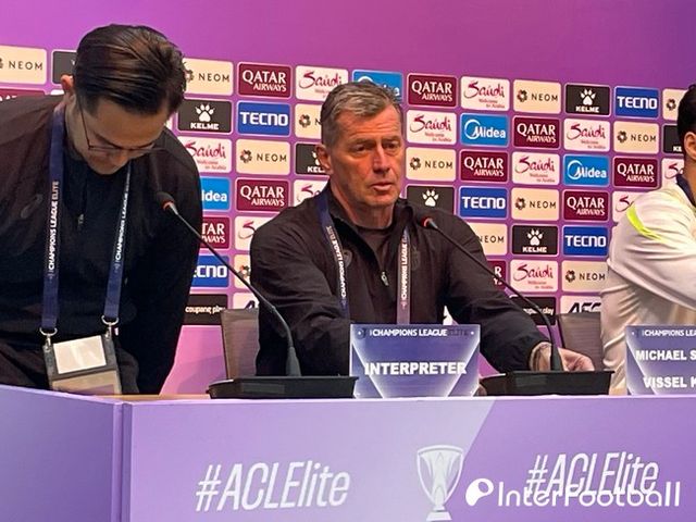 사진=인터풋볼 주대은 기자