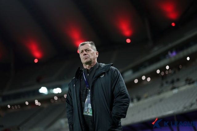 사진=한국프로축구연맹