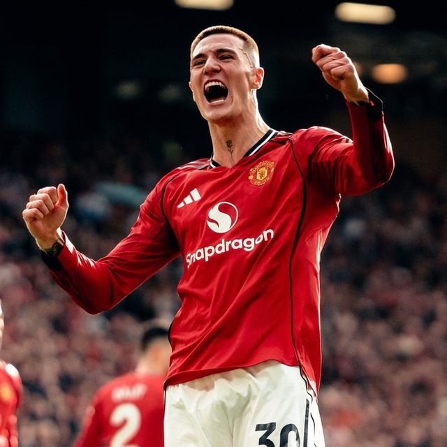 사진= 프리미어리그