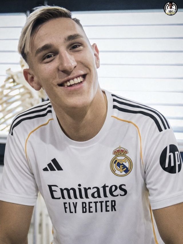 사진= ummadridistaa