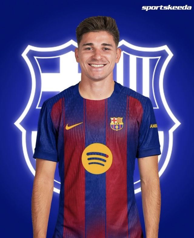 사진=스포츠키다 풋볼