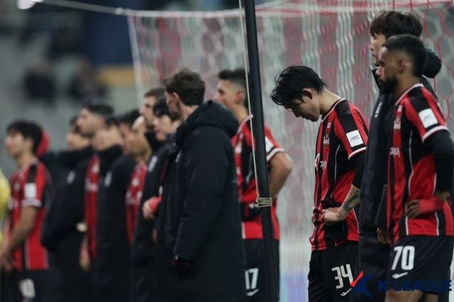 사진=한국프로축구연맹