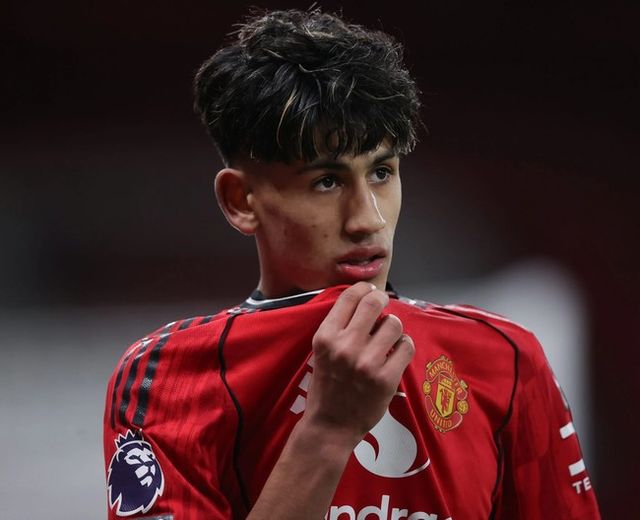 사진=유나이티드 인 포커스