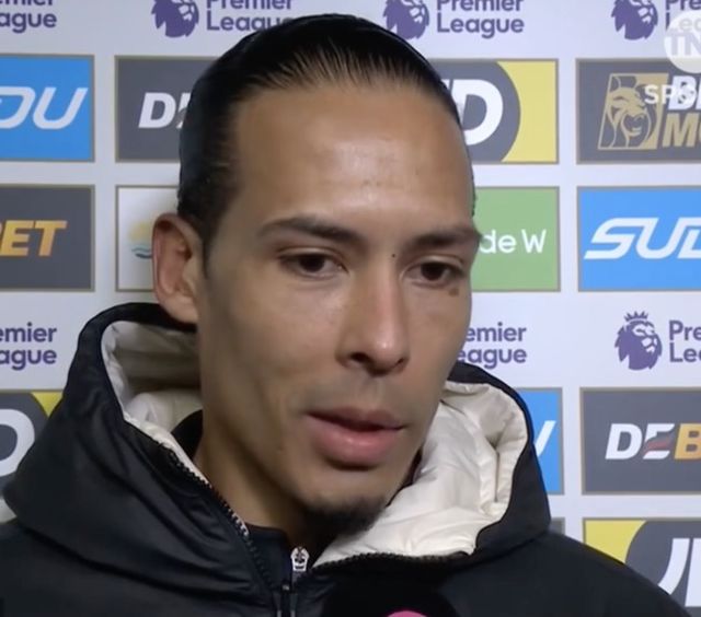 사진=TNT 스포츠