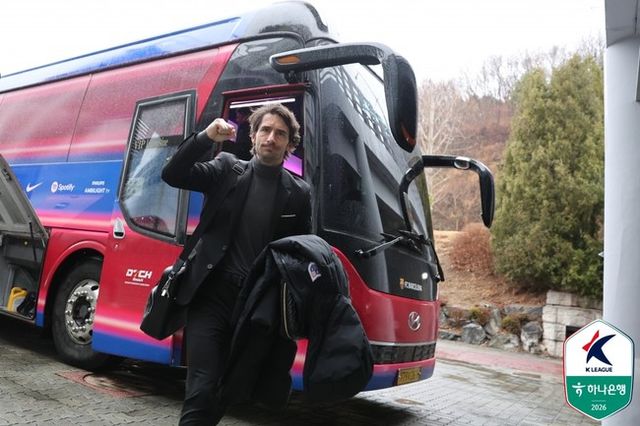 사진=한국프로축구연맹