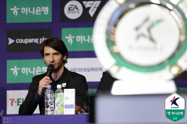 사진=한국프로축구연맹