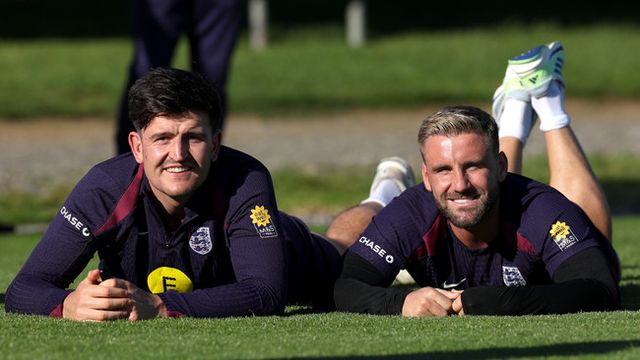 사진=슈퍼 스포츠