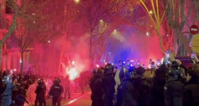 사진=COPE X 캡쳐