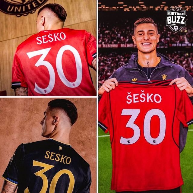 사진=풋볼 버즈