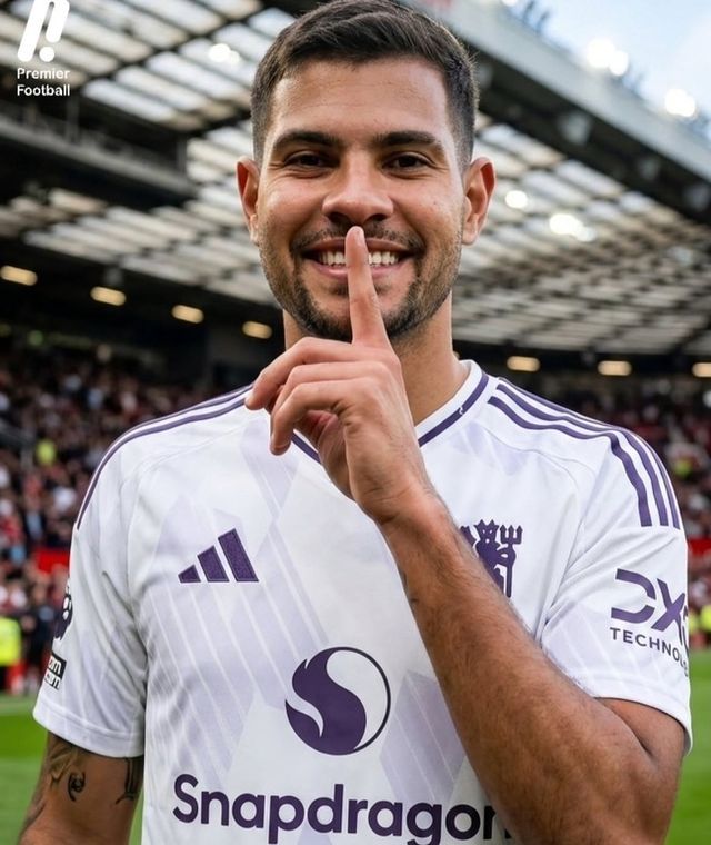 사진=프리미어 풋볼