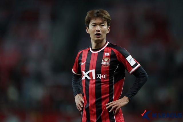 사진=한국프로축구연맹