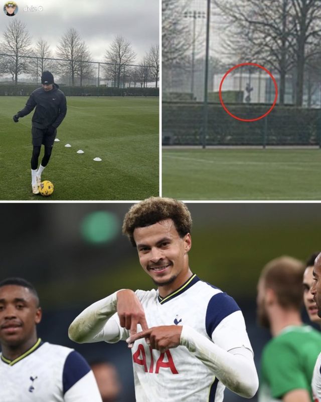 사진=스포츠 바이블