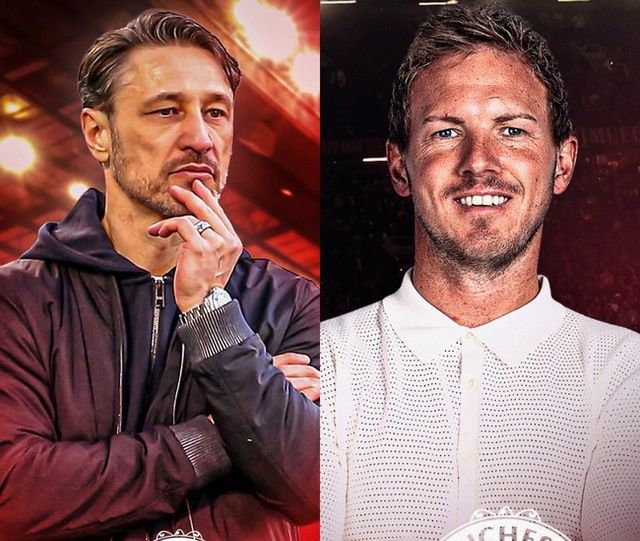 사진=365스코어&nbsp;