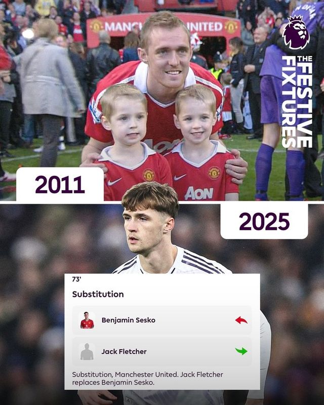 사진=프리미어리그