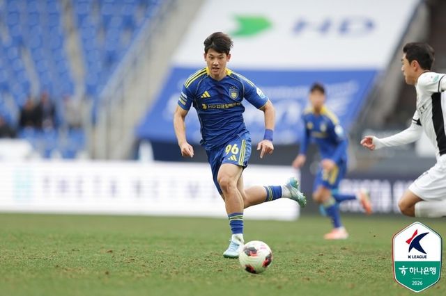 사진=한국프로축구연맹