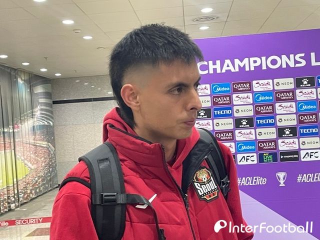 사진=인터풋볼 주대은 기자