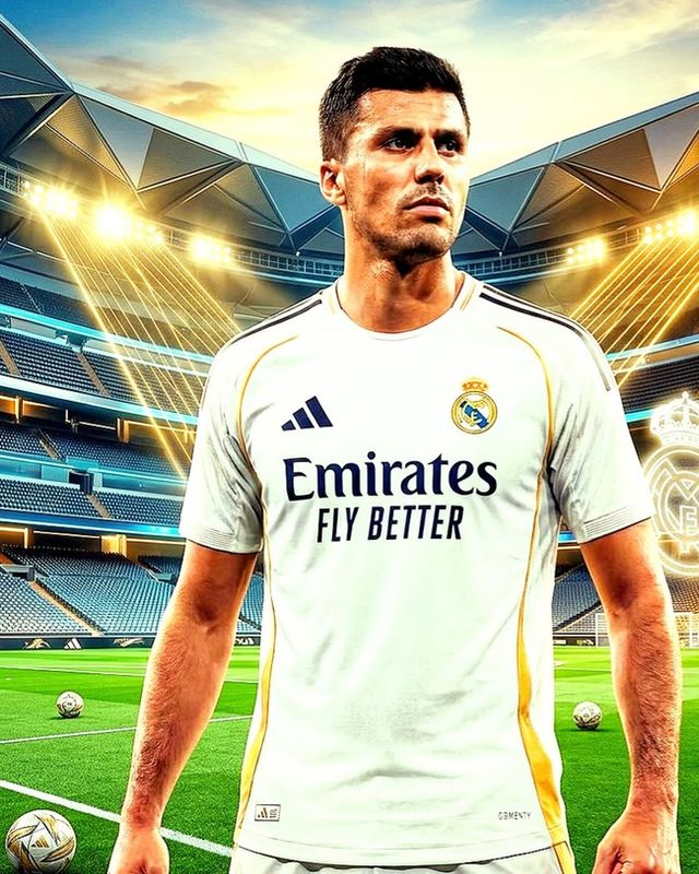 사진= AKD & Friends