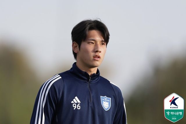 사진=한국프로축구연맹