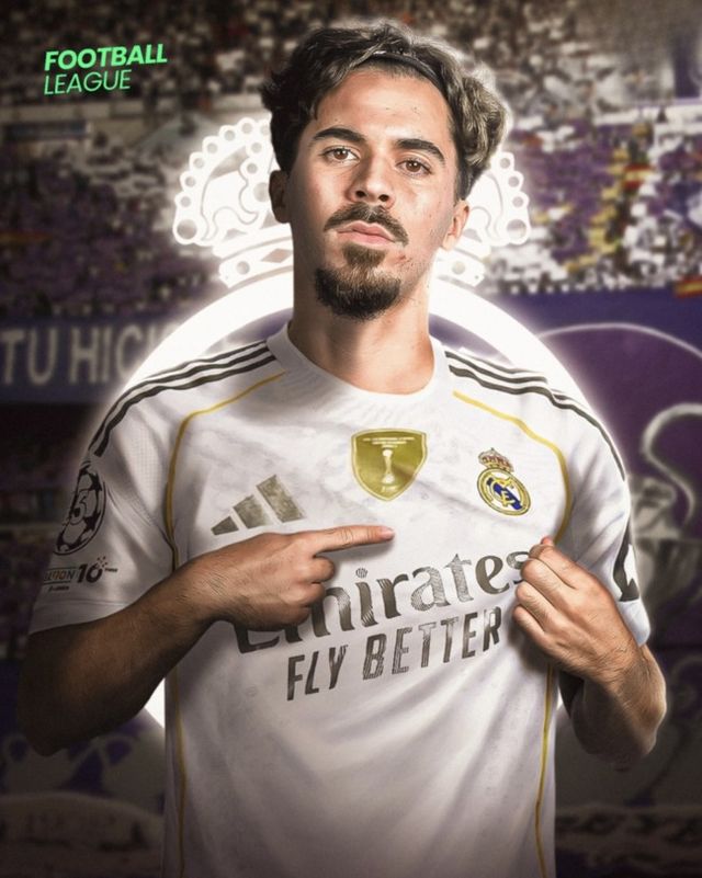 사진=football_league