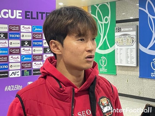 사진=인터풋볼 주대은 기자