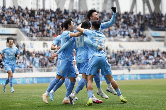 사진=한국프로축구연맹