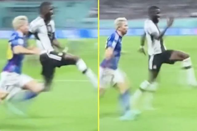 사진=토크스포츠