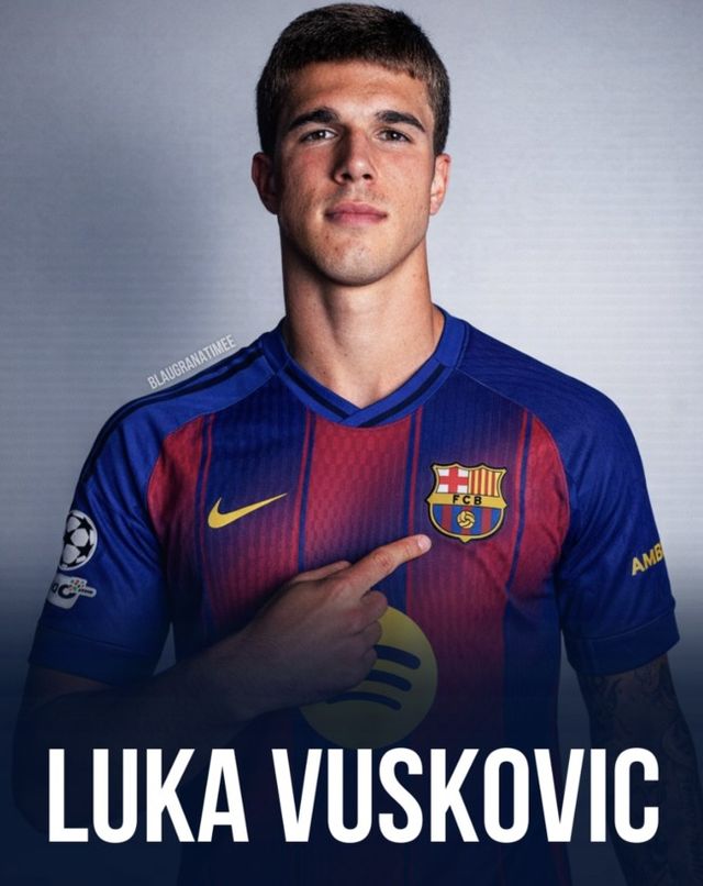 사진=blaugranatimee