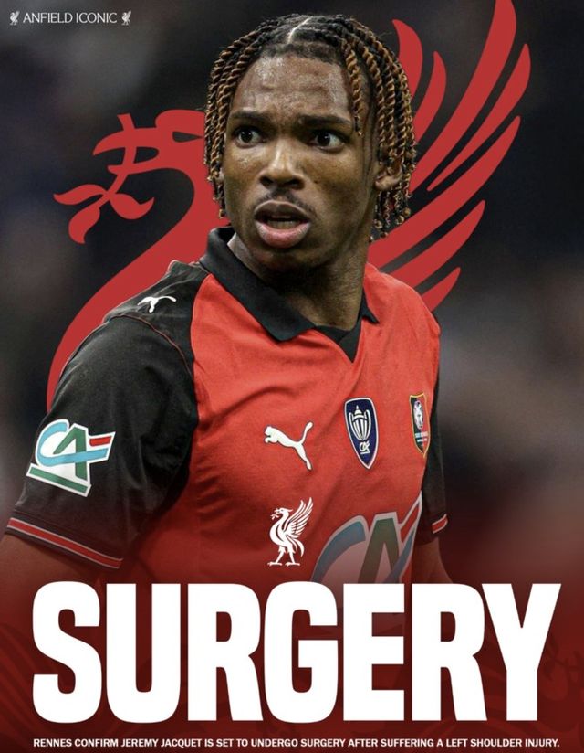 사진= 리버풀 아이코닉