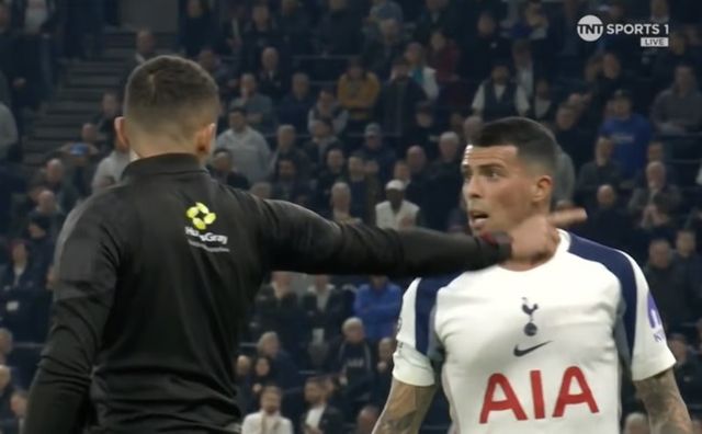 사진=이브닝 스탠다드