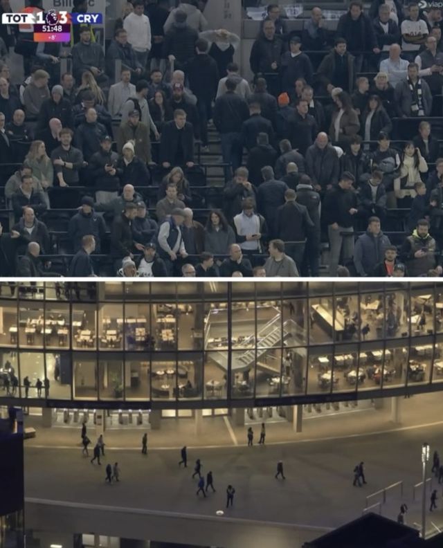 사진= 스포츠 바이블