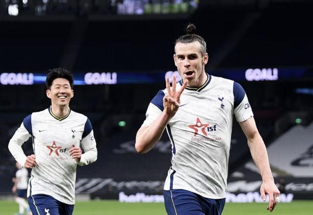 사진=인디펜던트